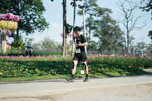 BIB: 
                            <button type="button" onclick="openModal(27611695)" class="btn btn-primary btn-sm float-right btn-popup" data-toggle="modal" data-target=".modal-high-quality">
                        <i class="fas fa-shopping-cart"></i> Add to Cart
                    </button>
                                            <button type="button" onclick="isThisMe(27611695, true)" class="btn btn-success btn-sm float-right btn-popup btn-isme hidden" data-toggle="tooltip" data-placement="bottom" title="นี่คือรูปของคุณใช่ไหม คลิกที่นี่เพื่อเอาเข้าอัลบั้ม">
                        <i class="fas fa-plus"></i> Add to album
                    </button>
                    <button type="button" onclick="isThisMe(27611695, false)" class="btn btn-warning btn-sm float-right btn-popup btn-isnotme hidden">
                        <i class="fas fa-ban"></i> Remove from album
                    </button>